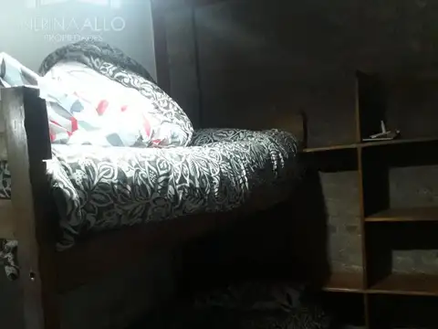 VENTA CASA QUINTA MORENO