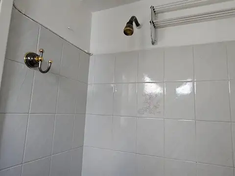 Departamento en Alquiler al Norte