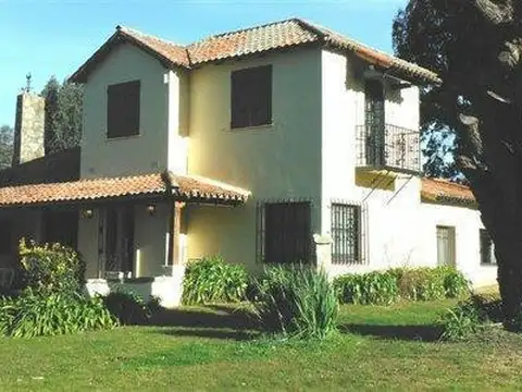 LA PARAGUAYITA