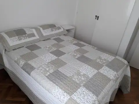 Departamento en Venta 35 años