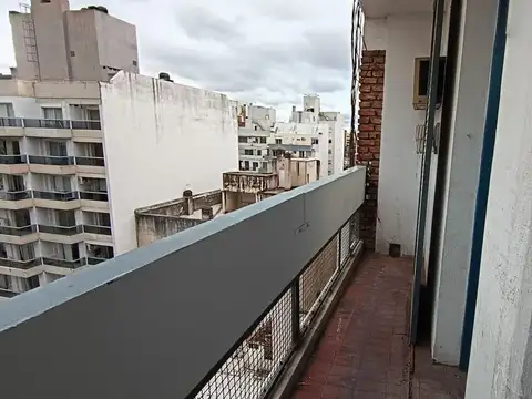 AV 24 DE SEPTIEMBRE  761 700