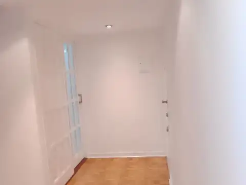 Departamento en Alquiler en Parque Rivadavia, $ 850.000