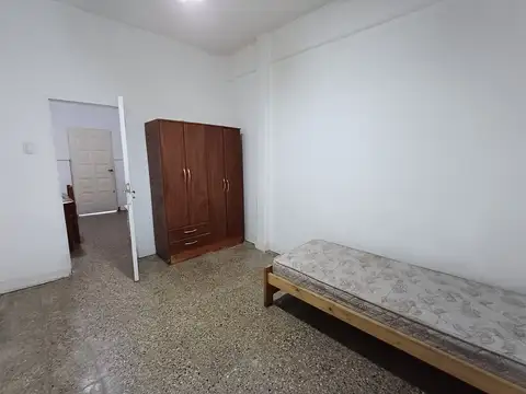 Caseros 2600