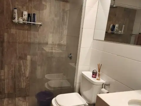 Departamento en Venta en Centro, USD 56.800