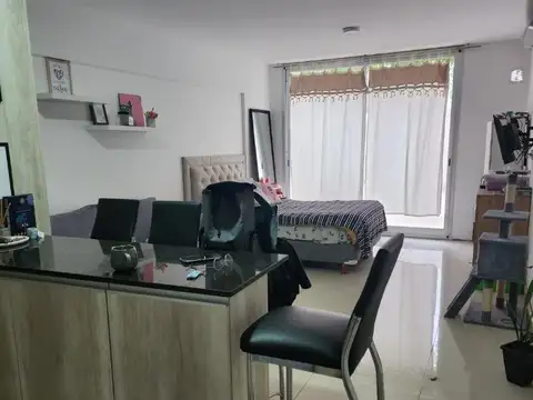 9 De Julio 2238 , Piso 1