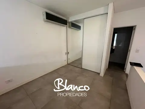 Departamento en Venta en Bosque Alto, USD 110.000