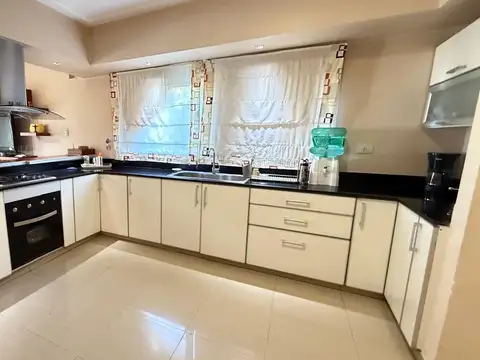 Casa en Venta al Noroeste