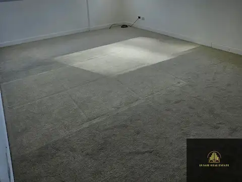 Departamento en Venta 10 años