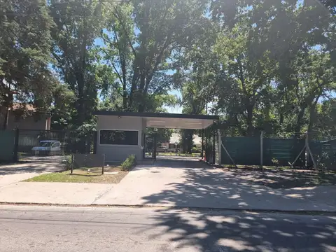 Santa Ana al 800