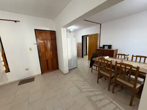 Casa en Venta en Poeta Lugones, USD 85.900