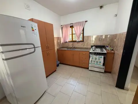 Casa en Venta 27 años