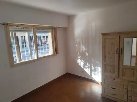 Depto Tipo Casa en Venta de 2 ambientes