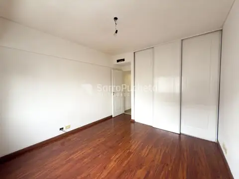 Departamento en Venta en Ramos Mejia Sur, USD 133.000