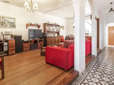 Casa en Venta en Bernal, USD 159.900