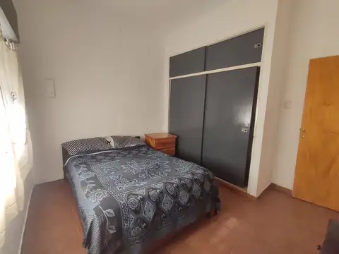 Casa en Venta en Jose Clemente Paz, USD 56.000