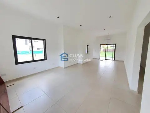 Casa en Venta en La Cañada - Los Arces, USD 215.000