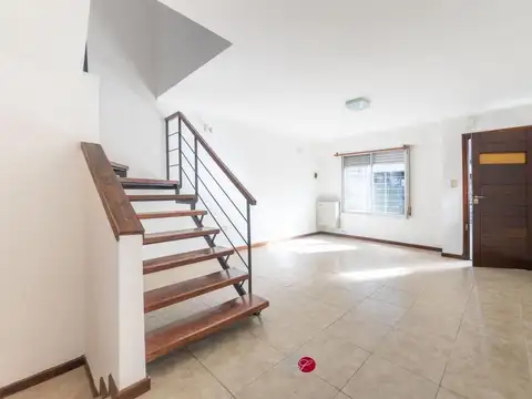 Depto Tipo Casa en Venta en Mar del Plata, USD 120.000