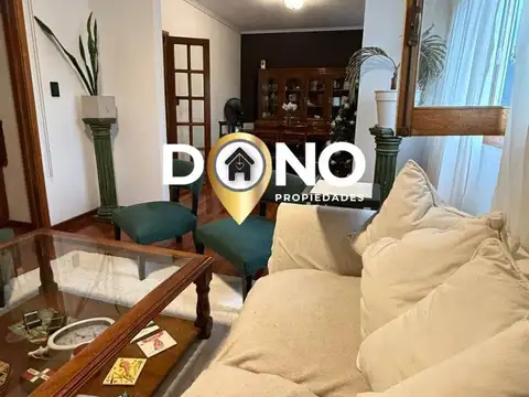 Depto Tipo Casa en Venta al Noreste