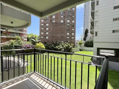 Departamento en Alquiler en Olivos, USD 1.700