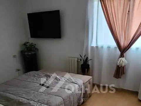 Departamento en Alquiler 10 años