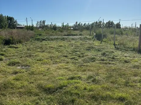 Terreno en Venta en China Muerta, $ 10.000.000