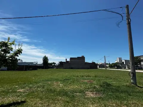 Terreno en Venta en Humboldt, USD 23.000