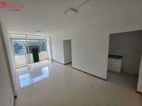 Departamento en venta en Flores