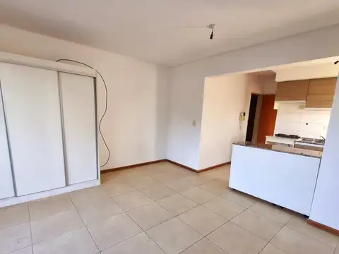 Departamento en Venta en Centro, USD 49.000