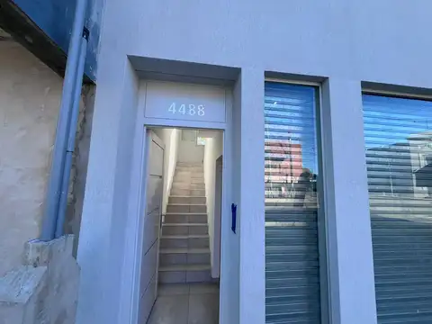 Local en Alquiler en Berisso, $ 1.200.000