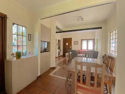 Casa en Venta en Mar del Plata, USD 220.000