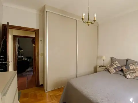 Casa en Venta 35 años