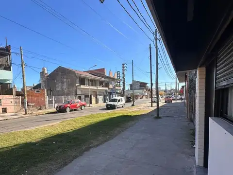 Terreno en Venta en Gregorio de Laferrere, USD 110.000