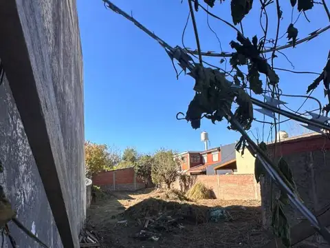 Terreno en Venta de 339,0 m2
