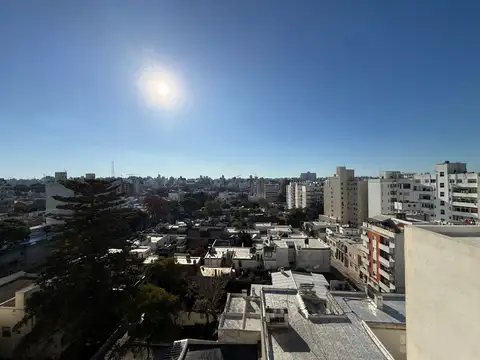 Departamento en Alquiler en Pocitos , $U 21.000