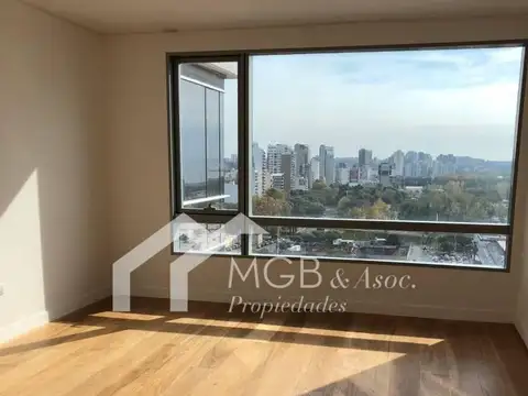 Juan Carlos Cruz 100