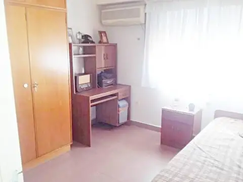 Estados Unidos 656 1 por escalera