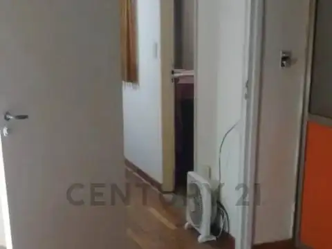 Departamento en Venta 2025 años