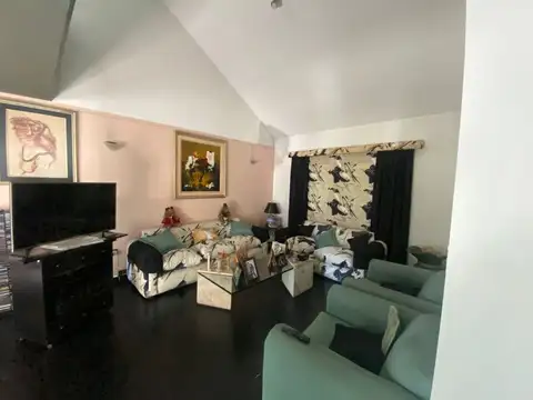 Casa en Venta en Urca, USD 269.000