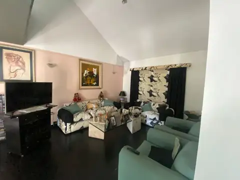 Casa en Venta en Urca, USD 269.000