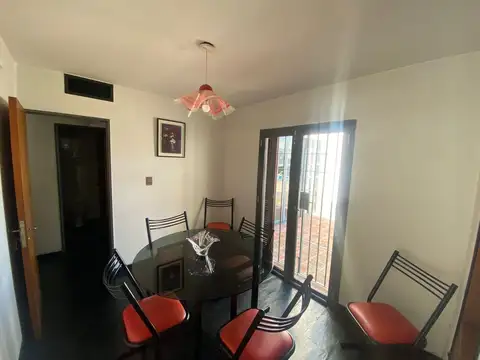 Casa en Venta 38 años