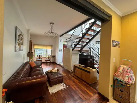 Casa en Venta al Este