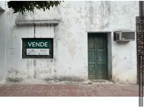 Local en Venta en Resistencia, USD 160.000