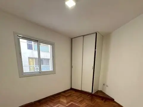 Ambrosio Olmos 1028