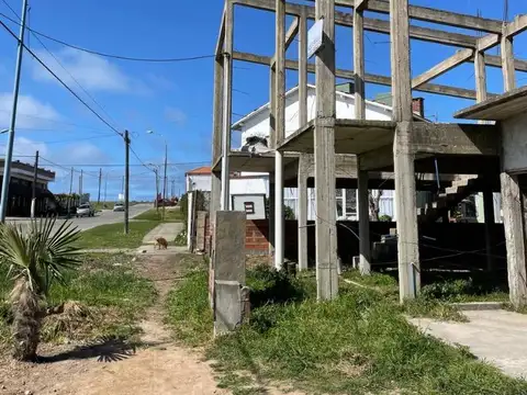 Terreno en Venta en Playa Serena, USD 68.000
