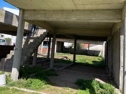 Terreno en Venta de 310,0 m2