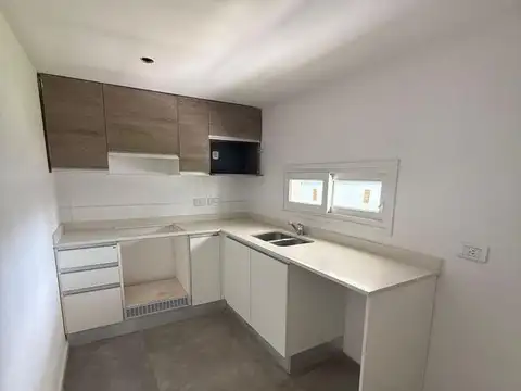 Departamento en Alquiler en Canning, USD 390
