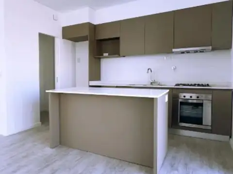Casa en Venta en Springpark, USD 199.500