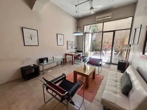 José Antonio Cabrera 4400