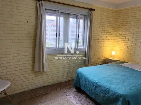 Departamento en Venta 2025 años