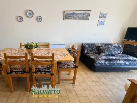 Departamento en Alquiler Temporal al Noreste